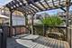 4738 S Champlain, Chicago, IL 60615