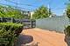 4738 S Champlain, Chicago, IL 60615