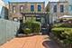 4738 S Champlain, Chicago, IL 60615