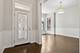 4738 S Champlain, Chicago, IL 60615
