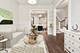 4738 S Champlain, Chicago, IL 60615