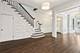 4738 S Champlain, Chicago, IL 60615