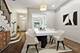 4738 S Champlain, Chicago, IL 60615