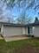 436 N Pleasant, Glenwood, IL 60425