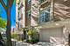 1422 N Orleans Unit 4S, Chicago, IL 60610