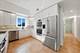 1422 N Orleans Unit 4S, Chicago, IL 60610