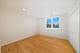 1422 N Orleans Unit 4S, Chicago, IL 60610