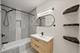 1422 N Orleans Unit 4S, Chicago, IL 60610