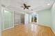 1422 N Orleans Unit 4S, Chicago, IL 60610