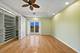 1422 N Orleans Unit 4S, Chicago, IL 60610