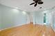 1422 N Orleans Unit 4S, Chicago, IL 60610