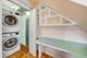 1422 N Orleans Unit 4S, Chicago, IL 60610