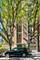 1422 N Orleans Unit 4S, Chicago, IL 60610
