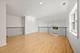 1422 N Orleans Unit 4S, Chicago, IL 60610