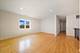1422 N Orleans Unit 4S, Chicago, IL 60610