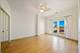 1422 N Orleans Unit 4S, Chicago, IL 60610