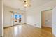 1422 N Orleans Unit 4S, Chicago, IL 60610
