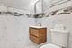 1422 N Orleans Unit 4S, Chicago, IL 60610