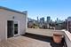 1422 N Orleans Unit 4S, Chicago, IL 60610