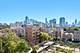 1422 N Orleans Unit 4S, Chicago, IL 60610