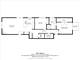 1422 N Orleans Unit 4S, Chicago, IL 60610