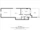 1422 N Orleans Unit 4S, Chicago, IL 60610