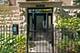 1422 N Orleans Unit 4S, Chicago, IL 60610
