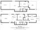 1422 N Orleans Unit 4S, Chicago, IL 60610