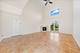 1422 N Orleans Unit 4S, Chicago, IL 60610
