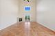 1422 N Orleans Unit 4S, Chicago, IL 60610