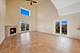1422 N Orleans Unit 4S, Chicago, IL 60610