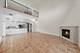 1422 N Orleans Unit 4S, Chicago, IL 60610