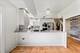 1422 N Orleans Unit 4S, Chicago, IL 60610