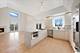 1422 N Orleans Unit 4S, Chicago, IL 60610