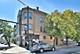 1458 N Western Unit 2, Chicago, IL 60622