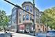 1458 N Western Unit 2, Chicago, IL 60622