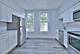 1458 N Western Unit 2, Chicago, IL 60622