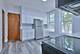 1458 N Western Unit 2, Chicago, IL 60622