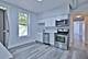 1458 N Western Unit 2, Chicago, IL 60622