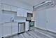 1458 N Western Unit 2, Chicago, IL 60622