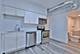1458 N Western Unit 2, Chicago, IL 60622