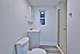 1458 N Western Unit 2, Chicago, IL 60622