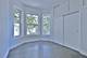 1458 N Western Unit 2, Chicago, IL 60622