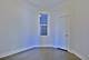 1458 N Western Unit 2, Chicago, IL 60622