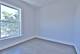 1458 N Western Unit 2, Chicago, IL 60622