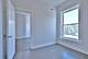 1458 N Western Unit 2, Chicago, IL 60622