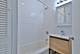 1458 N Western Unit 2, Chicago, IL 60622