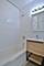 1458 N Western Unit 2, Chicago, IL 60622