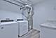 1458 N Western Unit 2, Chicago, IL 60622