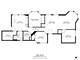 1458 N Western Unit 2, Chicago, IL 60622